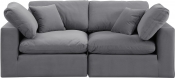 189Grey-S80 alternate view 3