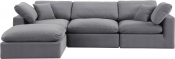 189Grey-Sec4A alternate view 8