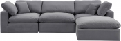 189Grey-Sec4A alternate view 9