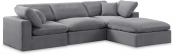189Grey-Sec4A