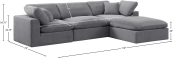 189Grey-Sec4A Dim