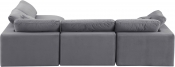 189Grey-Sec4B alternate view 4