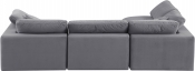 189Grey-Sec4B alternate view 5