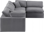 189Grey-Sec4B alternate view 6