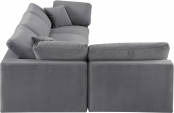 189Grey-Sec4B alternate view 7