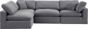 189Grey-Sec4B alternate view 8