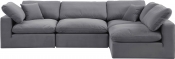 189Grey-Sec4B alternate view 9