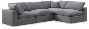 189Grey-Sec4B