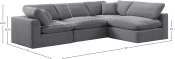 189Grey-Sec4B Dim