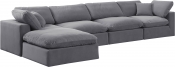 189Grey-Sec5A alternate view 1