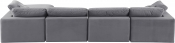 189Grey-Sec5A alternate view 4