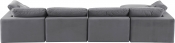 189Grey-Sec5A alternate view 5