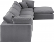 189Grey-Sec5A alternate view 6