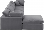 189Grey-Sec5A alternate view 7