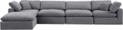 189Grey-Sec5A alternate view 8