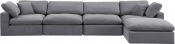 189Grey-Sec5A alternate view 9