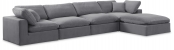 189Grey-Sec5A