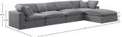 189Grey-Sec5A Dim