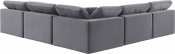 189Grey-Sec5B alternate view 2