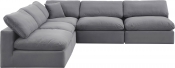 189Grey-Sec5B alternate view 3
