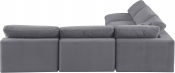 189Grey-Sec5B alternate view 4