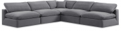 189Grey-Sec5B