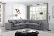 189Grey-Sec5C alternate view 1