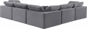 189Grey-Sec5C alternate view 2