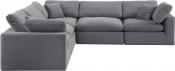 189Grey-Sec5C alternate view 3