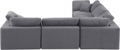189Grey-Sec5C alternate view 4