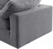189Grey-Sec5C alternate view 6