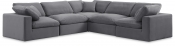 189Grey-Sec5C