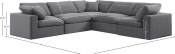 189Grey-Sec5C Dim