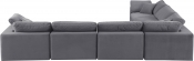 189Grey-Sec6A alternate view 2