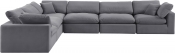 189Grey-Sec6A alternate view 3