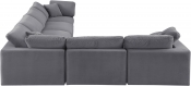 189Grey-Sec6A alternate view 4