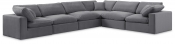 189Grey-Sec6A