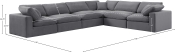 189Grey-Sec6A Dim
