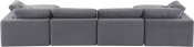 189Grey-Sec6B alternate view 2