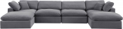 189Grey-Sec6B alternate view 3