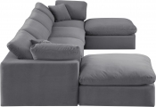 189Grey-Sec6B alternate view 4