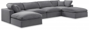 189Grey-Sec6B