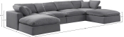 189Grey-Sec6B Dim