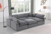 189Grey-Sec6C alternate view 1