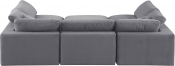 189Grey-Sec6C alternate view 2