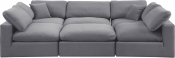 189Grey-Sec6C alternate view 3