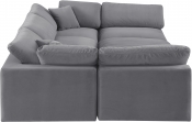 189Grey-Sec6C alternate view 4