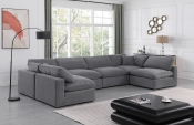 189Grey-Sec6D alternate view 1