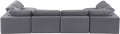 189Grey-Sec6D alternate view 2