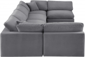 189Grey-Sec6D alternate view 4